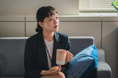 스토리 탄탄함 돋보인 웰메이드 드라마 '트레이서' 9% 종영 | 연합뉴스