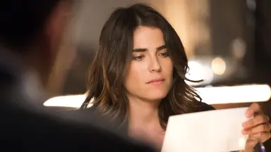 JTBC 드라마 '로스쿨', 조국·조민 겨냥했나 : 네이트 연예