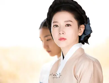 이영애·송승헌의 '사임당, 빛의 일기', 10월 SBS 편성 | 연합뉴스