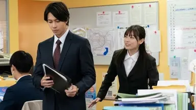 야마시타 토모히사 주연 '건축학개론' 日 리메이크 제작 무산 : 네이트 ...