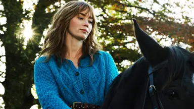 제이미도넌 검색결과 | 6page : 네이트 뉴스