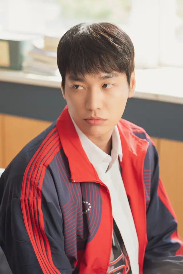 2025 개봉영화 <퍼스트 라이드> 후기 리뷰 정보 출연진 평점 관람평 포토 쿠키 차은우 분량 손익분기점