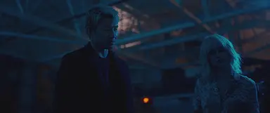 복제인간과 원본인간, 누가 더 인간다운가