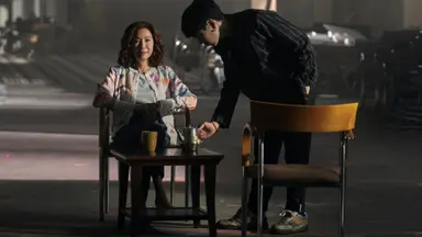 불닭볶음면은 쓰레기, 찜질방 옷은 테러블? 조롱받는 한국 문화 ...