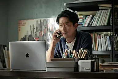 [브레이크뉴스] '미쓰백'·'우리집'·'클로젯' 김시아, 미스틱엔터와 전속 ...