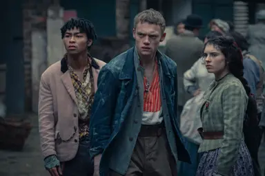 [세상만사] 파리 패션위크에 참석한 블랙핑크의 로제와 지수 | YTN