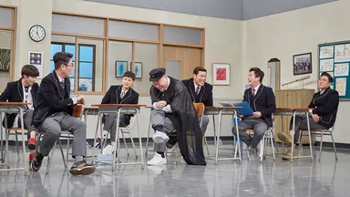 박주호, 아내 암투병부터 삼남매 육아까지…말 못할 고충 토로 (아는 ...