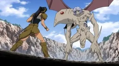 KTH '2011올스타프로야구''이누야샤 완결편' 2종 앱스토어 출시