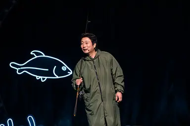 넷플릭스 '이수근의 눈치코치'·웨이브 'BIFAN' 공개…볼거리 풍부한 ...