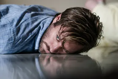 스크린에 재현된 테러의 비극…영화 '호텔 뭄바이' | 연합뉴스