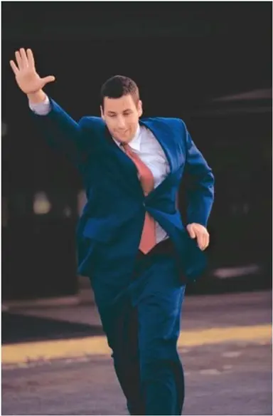 단 한번 폰팅 후, 여성이 집세 대신 내달라고…"변태야, 소문나고 싶니 ...