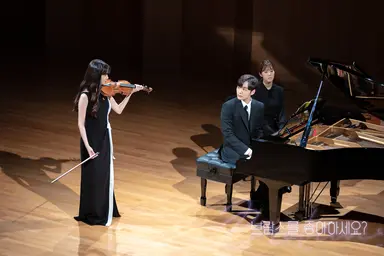 박은빈 "청춘드라마 인기, 그만큼 지친 청춘 많다는 것" | 연합뉴스