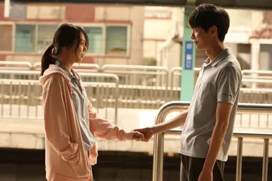 김민희·이민기 주연 '연애의 온도' 쾌조의 스타트 : 네이트 연예