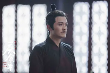 눈부시다… '고구려 시대 실제 충격사건'을 300억 때려 박아 만든 ...