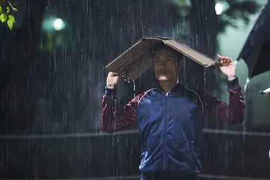 '그것만이 내 세상' 이병헌, "코믹연기는 내 주종목…즐겁게 촬영 ...