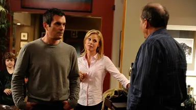 [할리웃통신] '빅뱅이론' 짐 파슨스, 1년 315억원 벌었다…포브스 1위