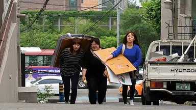 인디배우 고현, 제이에스픽쳐스와 전속계약 "열심히 할게요" : 네이트 ...