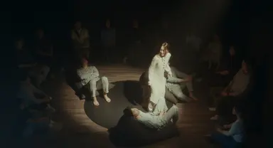 [새영화] '트러블 메이커'를 마주한 곤란함…'내 말 좀 들어줘' | 연합뉴스