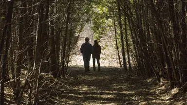 ''어웨이 프롬 허'' 입소문의 힘! - 노컷뉴스