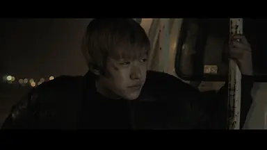 '수색역' 독립영화 감독·배우 김시은 백상예술대상 후보 나란히 : 네이트 ...