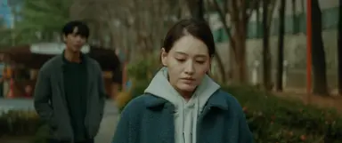 '영화 너를 줍다, 주목해주세요' | 연합뉴스