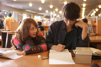 최홍만·사사키 노조미, 과거 연인사이였다? : 네이트 연예