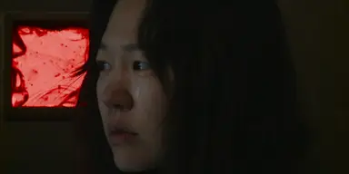 '봄밤' 한예리 "20년 지기 김설진과 시한부 멜로 호흡 설렜죠" | 연합뉴스