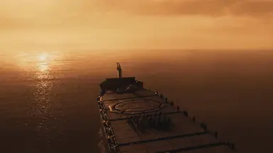 삼체 ㅣ 오랜만에 넷플릭스 이름값 하는 야심작 - 머니투데이