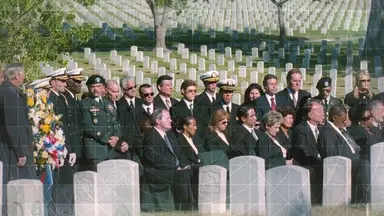 [개봉영화] 조작된 도시·트리플 엑스 리턴즈·레고 배트맨 무비·스노든 ...