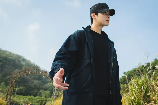 넷플릭스 원더풀스 7화 줄거리, 실험쥐 구원영생교 궁극적 목표 종말 계획