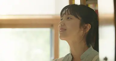 [SW시선] 홀로, 섰다, '김옥빈 동생'이 아닌 채서진