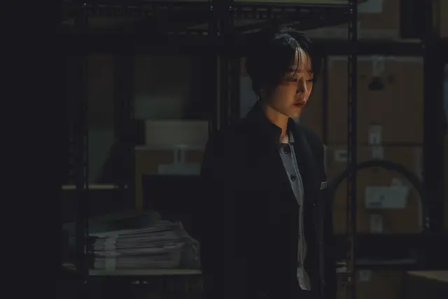 레이디두아 3화 3회 줄거리 : 목가희