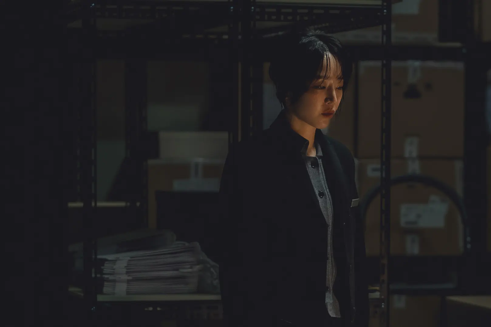 레이디두아 3화 3회 줄거리 : 목가희