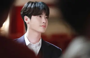 이종석X신혜선, 호흡 기대…'사의 찬미'는 어떤 드라마? : 네이트 연예