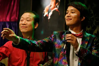 차태현 "이경규 제작 영화 복면달호, 처음부터 발상이 잘못됐다" - 머니 ...