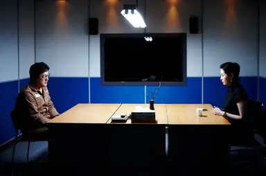 군입대 앞둔 이제훈, 바쁘다 바빠 '분노의 윤리학' 크랭크인 : 네이트 연예