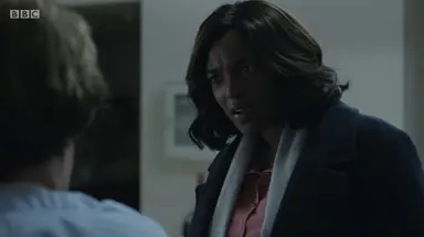 배우 신하균, 영국 BBC 드라마 리메이크작 '루터' 주인공 캐스팅! 열혈 ...