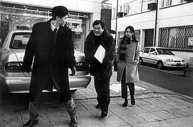 故 이은주 기일, '오! 수정' 특별편성 방영 : 네이트 뉴스