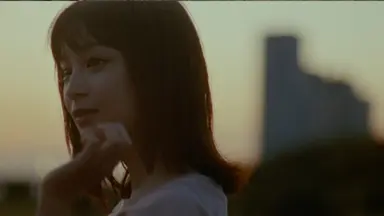 대화 엿들으며 웃다 울다…정드는 영화 '엣 더 벤치' | 연합뉴스
