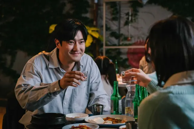 [리뷰] 영화 동화지만 청불입니다