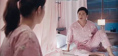 '질투의 화신' 고경표 "세련된 수트 아는 형이 만들어 선물" | 연합뉴스