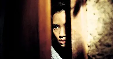 [23회 BIFF]차이밍량 "묵묵히 나의 길을 간다"(인터뷰) : 네이트 연예