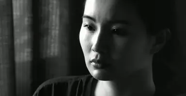 [케이블 영화]완령옥, 퀘스트 | 중앙일보