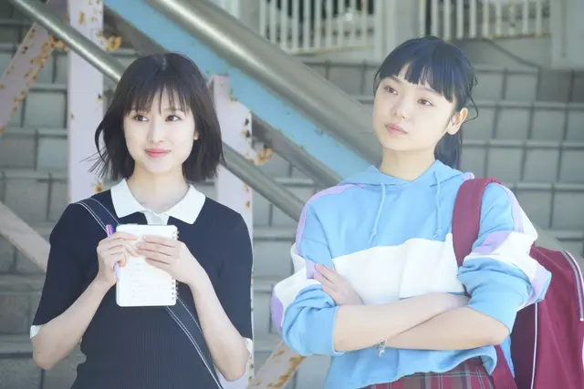 [영화 소개&리뷰] 오늘 밤, 세계에서 이 사랑이 사라진다 해도 / 리뷰 /트리플스트리트 메가박스