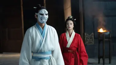 곽가남 "못생겨서 드라마 역할 바뀌었다" 폭로…'꽃미남'인데? [룩 ...