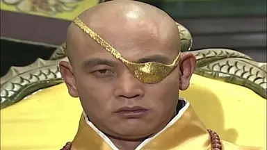 최수종 나이 58세에 찾은 '숭의전'…"'태조왕건' 궁예 인기 대단했다 ...