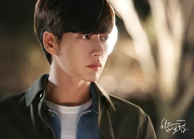 '치즈인더트랩' 드라마 제작 본격화, '박해진-송중기-이장우' 가상캐스팅 ...