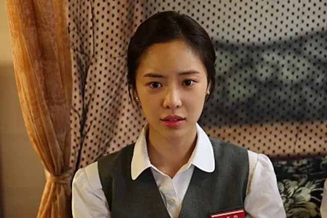 "그 시절 우리가 사랑했던 짱구의 시작" 영화 바람 결말 해석과 평점 : 영화 짱구 보기 전 필수 정주행 리뷰