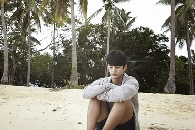 이종석·서인국, 영화 '노브레싱' 주연 | 연합뉴스