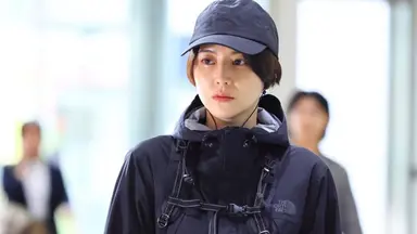 웨이브, 엘피스·나루토 등 日 드라마·애니 독점 공개 : 네이트 뉴스